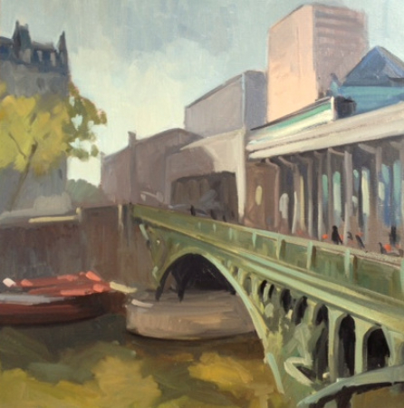 Galerie