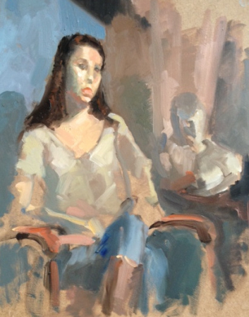 Galerie